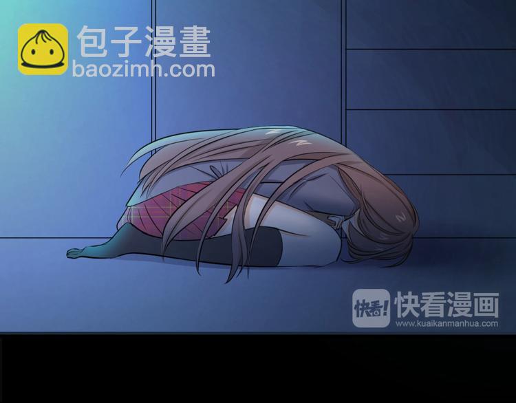 第17话 青梅竹马的回忆(1/3)-第18话