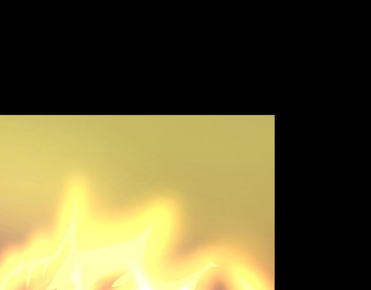 第17话 青梅竹马的回忆(1/3)-第18话