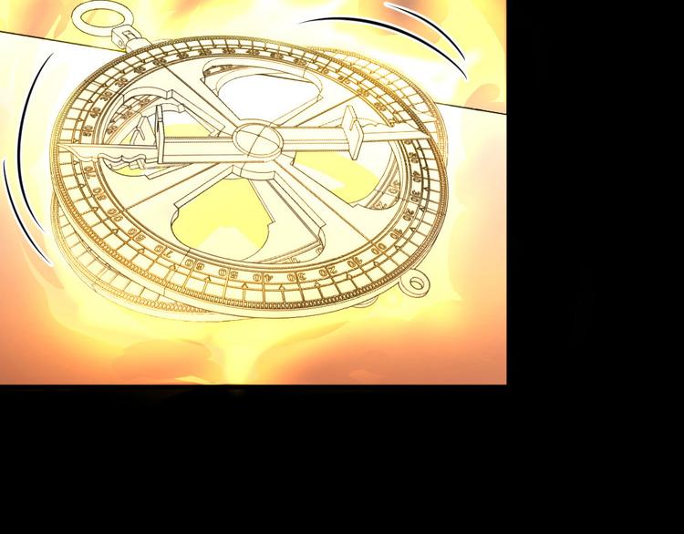 第17话 青梅竹马的回忆(1/3)-第18话