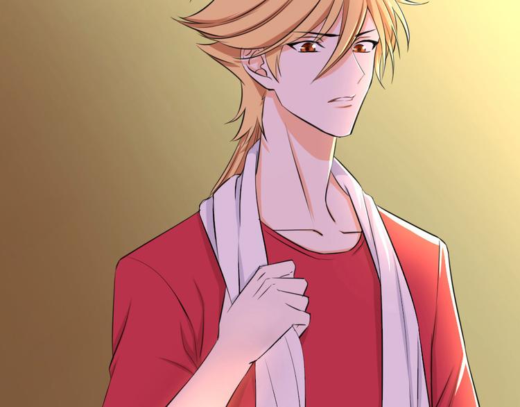 第17话 青梅竹马的回忆(1/3)-第18话