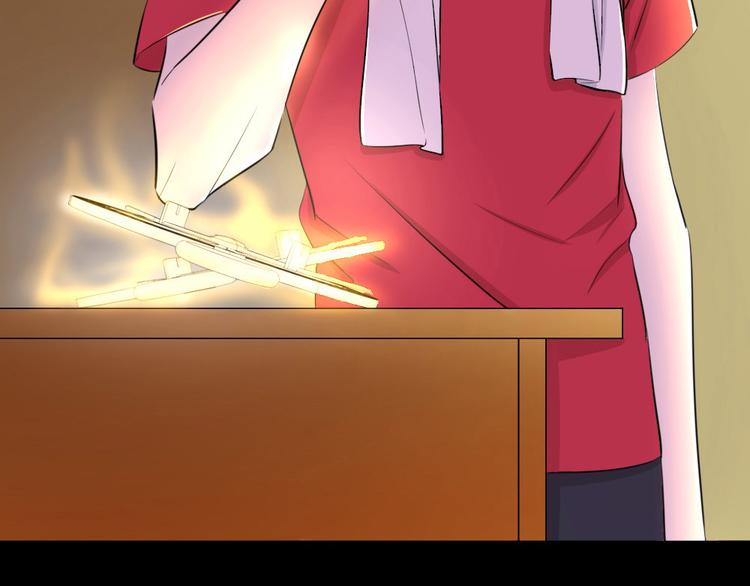 第17话 青梅竹马的回忆(1/3)-第18话