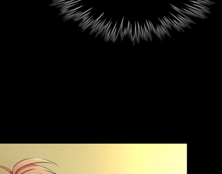 第17话 青梅竹马的回忆(1/3)-第18话