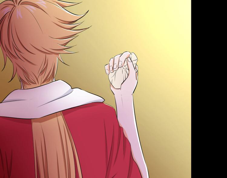 第17话 青梅竹马的回忆(1/3)-第18话