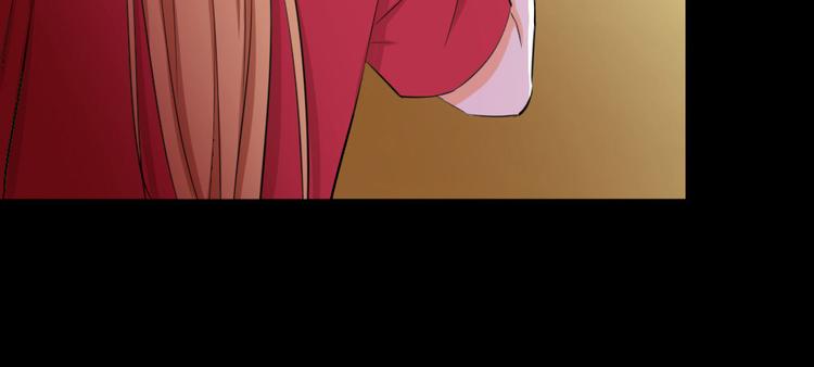 第17话 青梅竹马的回忆(1/3)-第18话