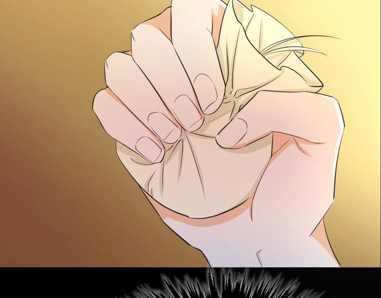 第17话 青梅竹马的回忆(1/3)-第18话