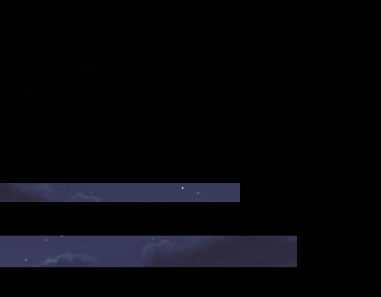 第17话 青梅竹马的回忆(1/3)-第18话