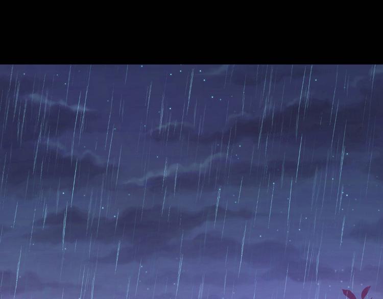 第17话 青梅竹马的回忆(1/3)-第18话