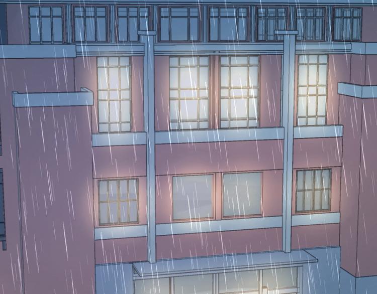 第17话 青梅竹马的回忆(1/3)-第18话