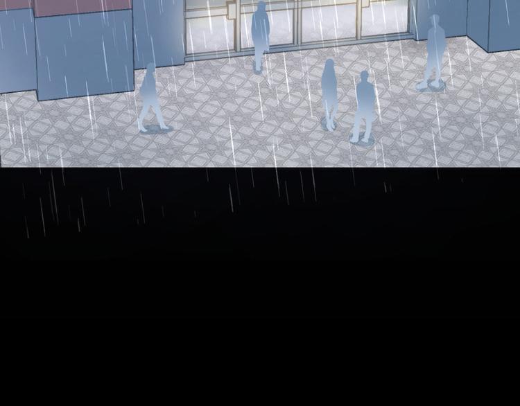 第17话 青梅竹马的回忆(1/3)-第18话