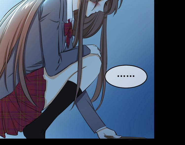 第17话 青梅竹马的回忆(1/3)-第18话