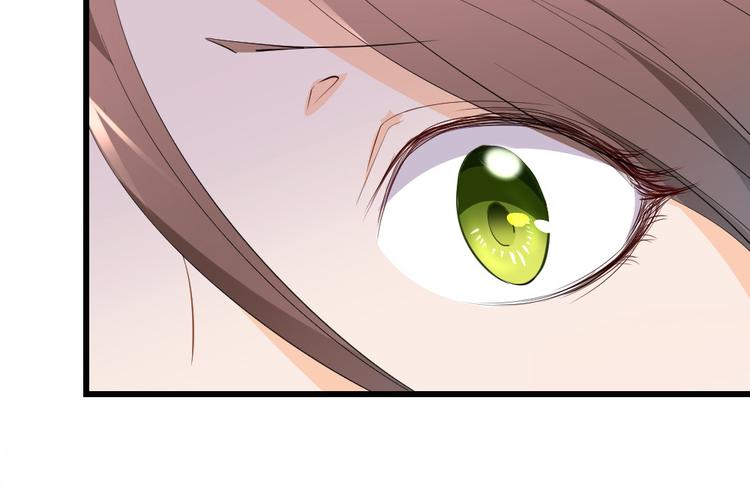 第19话 潜规则(1/2)-第20话