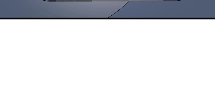 第19话 潜规则(1/2)-第20话