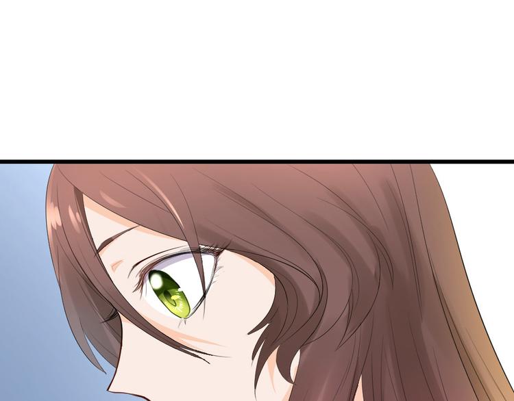 第19话 潜规则(1/2)-第20话