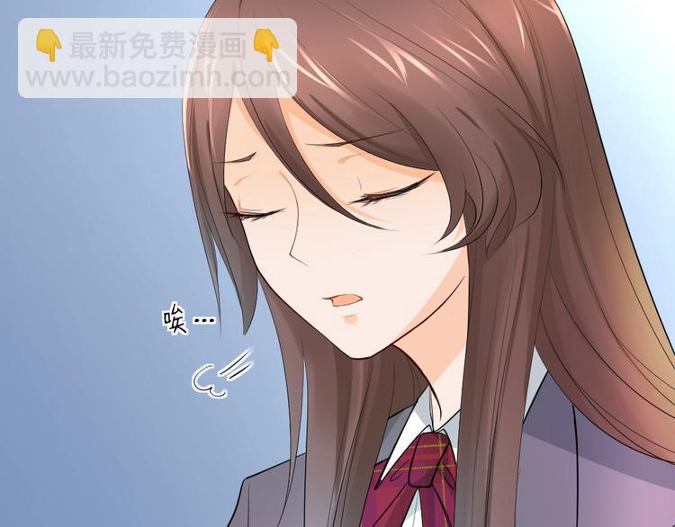 第19话 潜规则(1/2)-第20话