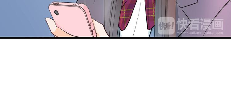 第19话 潜规则(1/2)-第20话