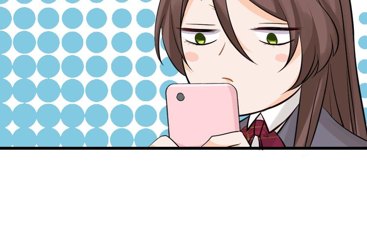 第19话 潜规则(1/2)-第20话