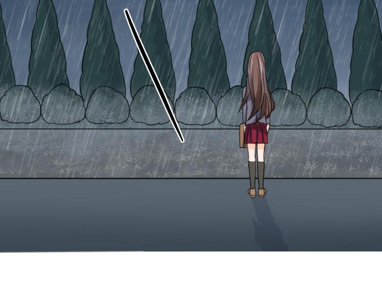 第19话 潜规则(1/2)-第20话