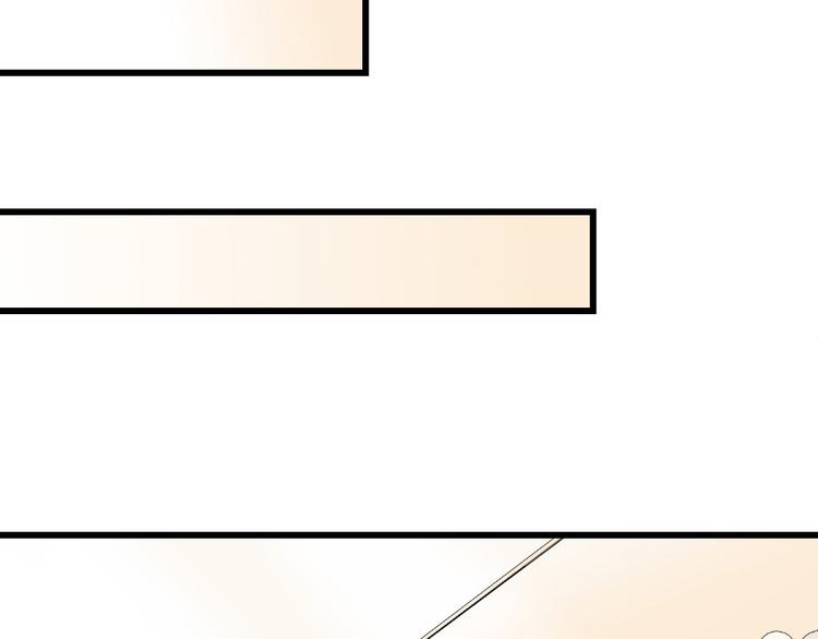 第19话 潜规则(1/2)-第20话