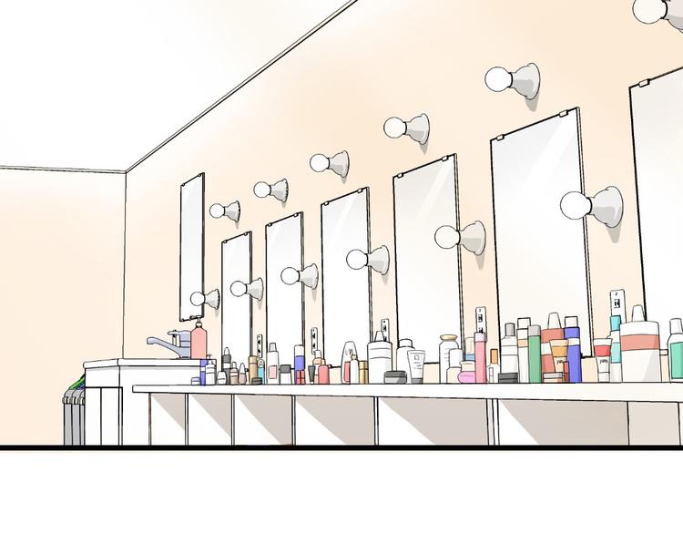 第19话 潜规则(1/2)-第20话