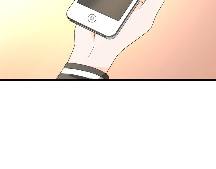 第19话 潜规则(1/2)-第20话