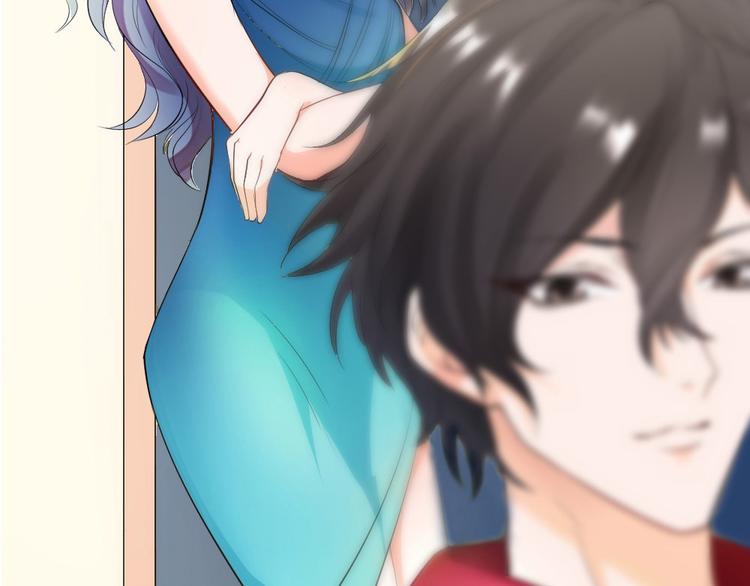 第19话 潜规则(1/2)-第20话