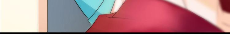 第19话 潜规则(1/2)-第20话