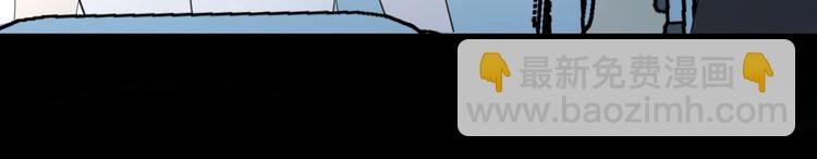 第21话 奇怪的女同学(1/2)-第22话