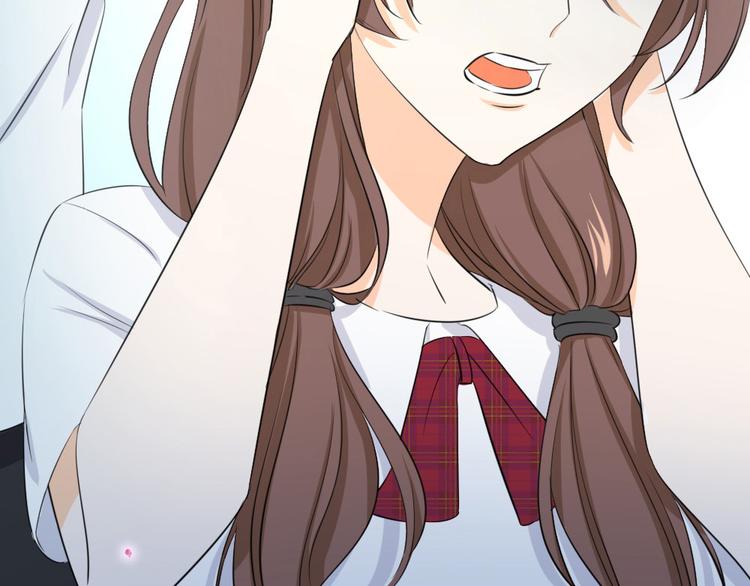 第21话 奇怪的女同学(1/2)-第22话