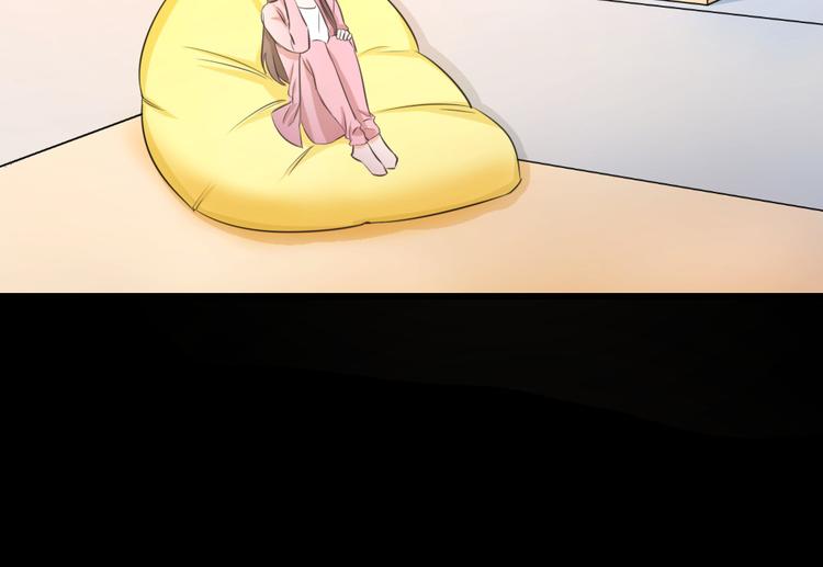 第21话 奇怪的女同学(1/2)-第22话