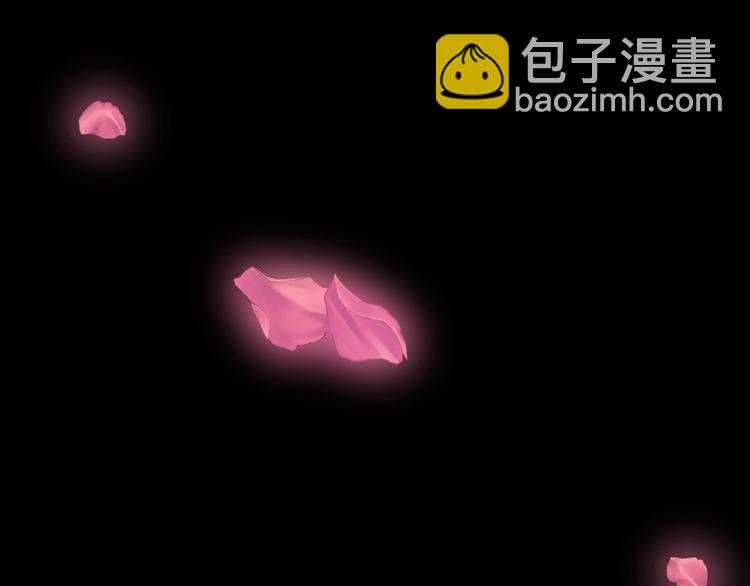 第21话 奇怪的女同学(1/2)-第22话