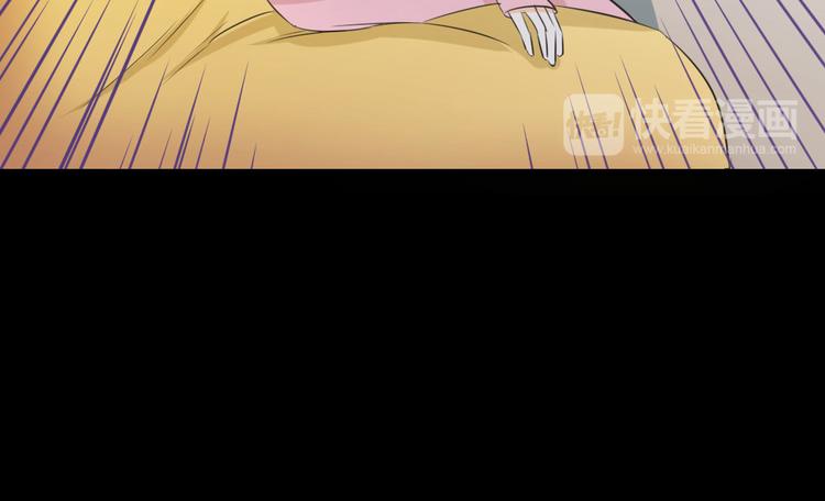 第21话 奇怪的女同学(1/2)-第22话