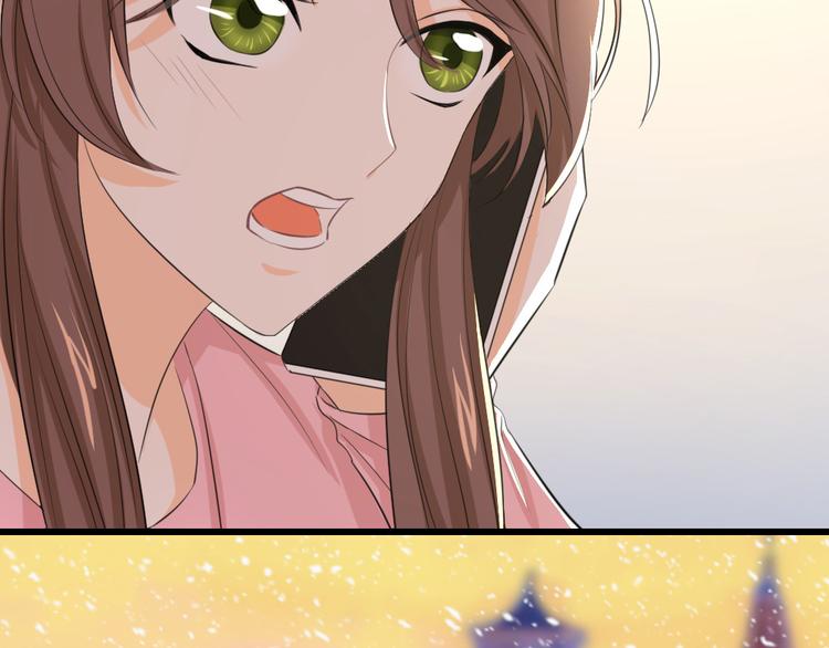 第21话 奇怪的女同学(1/2)-第22话