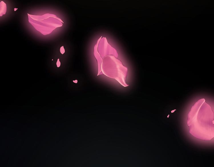 第21话 奇怪的女同学(1/2)-第22话