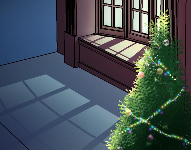 第21话 奇怪的女同学(1/2)-第22话