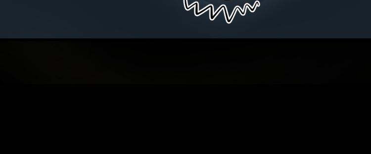 第21话 奇怪的女同学(1/2)-第22话