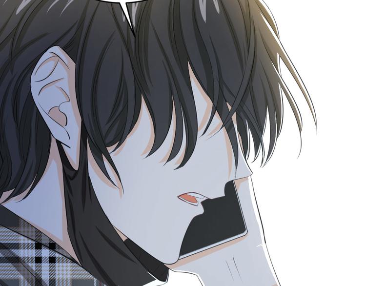 第21话 奇怪的女同学(1/2)-第22话