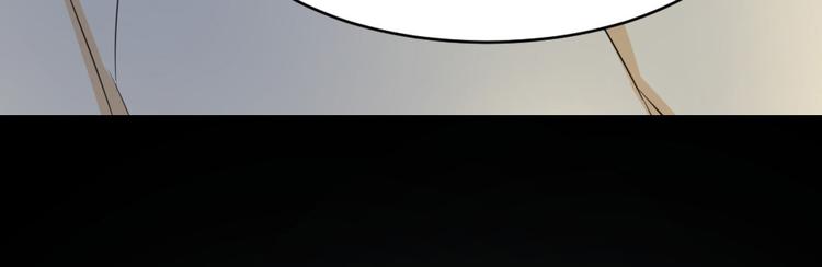 第21话 奇怪的女同学(1/2)-第22话