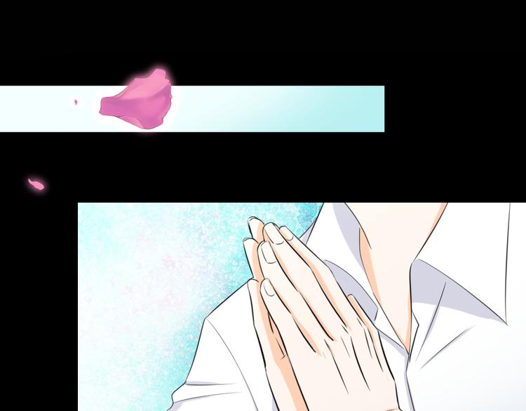 第21话 奇怪的女同学(1/2)-第22话