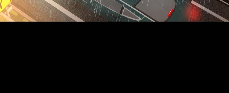 第23话 到底是什么?!(1/3)-第24话