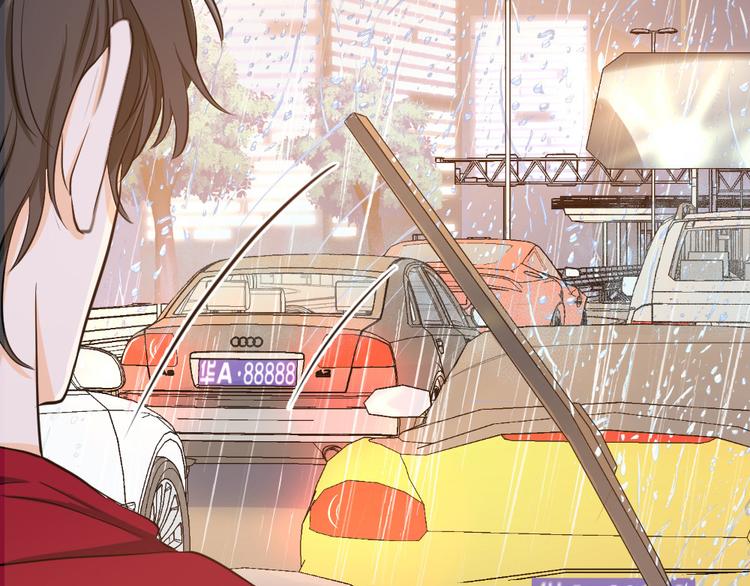 第23话 到底是什么?!(1/3)-第24话