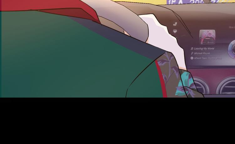 第23话 到底是什么?!(1/3)-第24话