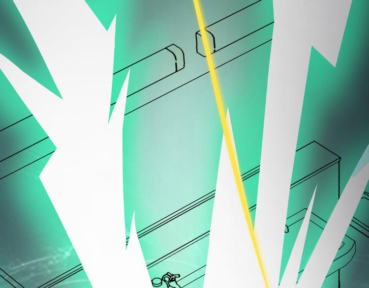 第23话 到底是什么?!(1/3)-第24话