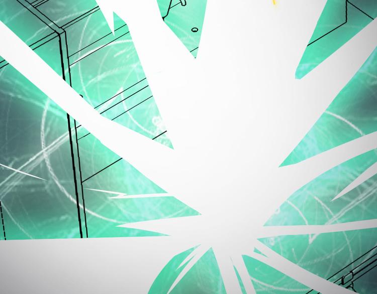 第23话 到底是什么?!(1/3)-第24话