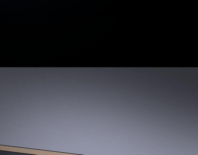 第23话 到底是什么?!(1/3)-第24话