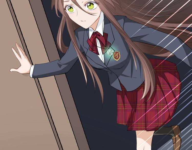 第23话 到底是什么?!(1/3)-第24话