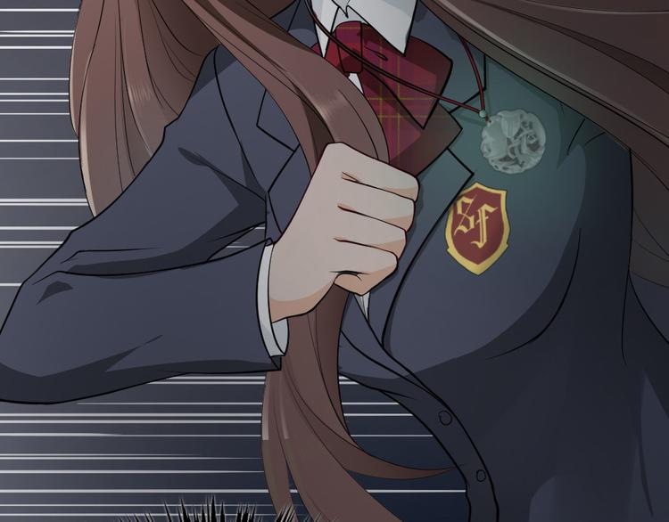 第23话 到底是什么?!(1/3)-第24话