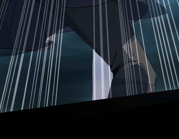 第25话 为何妨碍我?!(1/2)-第26话