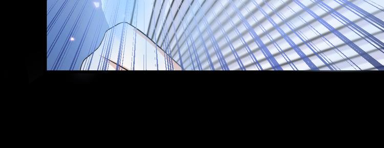 第25话 为何妨碍我?!(1/2)-第26话