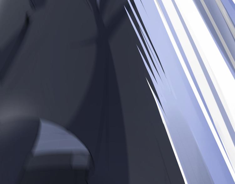 第25话 为何妨碍我?!(1/2)-第26话