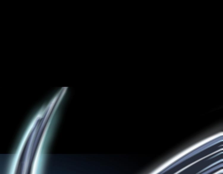 第25话 为何妨碍我?!(1/2)-第26话